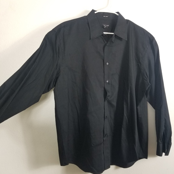 VAN HEUSEN size XL - Picture 2 of 6